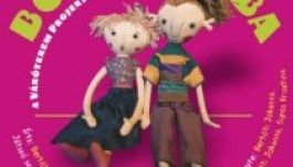 Gőzerővel beindult a színházi élet a ZUG-ban