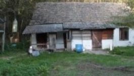 Román gyanúsítottja is van egy magyarországi emberrablásnak