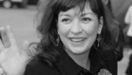 Meghalt a Modern család színésznője