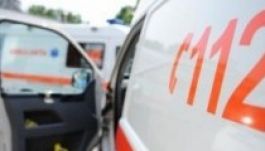 Rosszul lett az órán, majd meghalt egy aranyosgyéresi diáklány