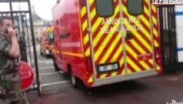 Egyre több ebolagyanús beteget kezelnek Európában