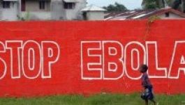 Kinevezné Obama az eboalügyi felelőst