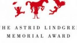 Négy magyar szerzőt is jelöltek egy rangos gyermekirodalmi díjra