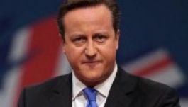 Cameron „tesz még egy utolsó kísérletet” bevándorlás-ügyben