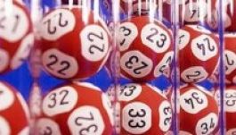 Közel 4 millió eurót nyert egy romániai lottózó