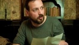 A filmalap nem támogatja Pálfi György Toldi-filmjét