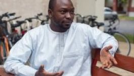 Nem engednék haza vakációzni a Debrecenben tanuló afrikai diákokat