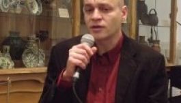 Készülődnek a kézművesek világnapjára Erdélyben