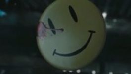 Gyönyörködjön minden idők tíz legjobb lassított felvételében (VIDEÓ)