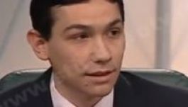 Nyápic legényke volt 1997-ben Victor Ponta (VIDEÓ)