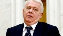 Két PSD-s képviselő letartóztatását kérik az ügyészek