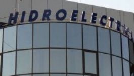 Hazai áramcég jelenhet meg Magyarországon