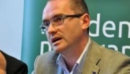 Korodit is belekevernék az erdő-visszaszolgáltatási botrányba