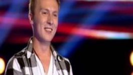 Szatmári magyar srác lehet Románia Hangja