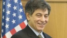 Magyar állampolgárokat tiltottak ki az USA-ból