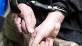 Román embercsempészeket állítanának a magyar bíróság elé