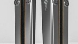 Öt perc alatt teljesen feltölti a telefonját ez a töltő