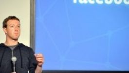 A Facebook már nagyobb, mint az IBM