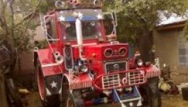 Így néz ki egy román „csajozós