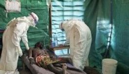 Kuba és az USA vállvetve harcol az ebola ellen