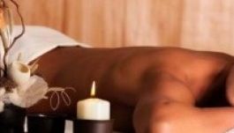 Fizetés nélkül távozott a marosvásárhelyi szállodából egy „elegáns hölgy