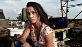 Magyar játékfilmek a 22. Alter-Native-on