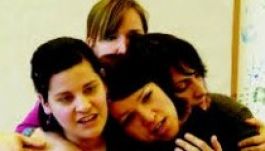 Szakmai elismerést kapott a szlovákiai magyar színházi nevelés