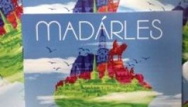 Itt a Madárles a Kolozsvár 2015 programjaival