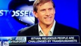 Magyar elnökjelölt is lesz a 2016-os amerikai választásokon