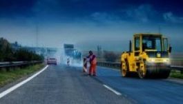 Ezek a román autópályatervek gyenge pontjai