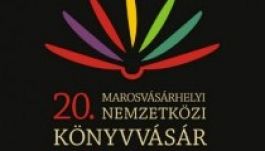 Óriási érdeklődés a könyvvásár vetélkedője iránt