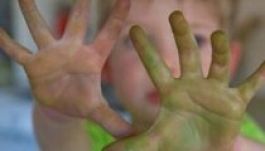 Egyre több háromszéki gyerek betegszik meg sárgaságban