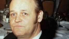 Romániai náci is kapott amerikai szociális juttatásokat