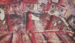 Gulág-túlélők emlékeztek vissza a szörnyűségekre (GALÉRIA)