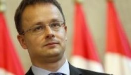 Jövő év végéig megépül a román-magyar gyorsforgalmi összeköttetés