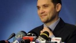 A PSD szóvivője ellen is bűnvádi eljárás indult