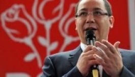 Ponta: az első forduló után döntik el, kit támogatnak a másodikban