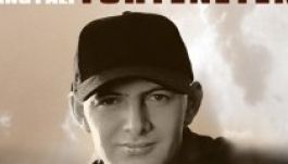 Kolozsváron, Brassóban és Szovátán ad elő Vujity Tvrtko