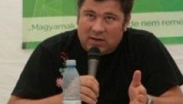 Bántalmazta a magyar emberjogi aktivistát a vásárhelyi rendőrség