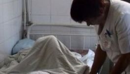 Riasztóan sok a gombamérgezéses eset a Partiumban