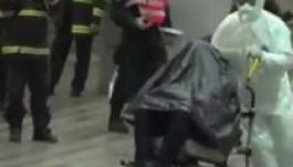 Ebola: megkezdték az ellenőrzéseket a csehországi repülőtereken