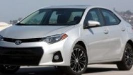 Ezek minden idők legnépszerűbb autómárkái