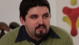 Tematikus osztálykirándulásokat szerveznek Háromszéken