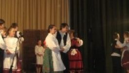 Csillagocska-találkozóra készülnek Nagyváradon