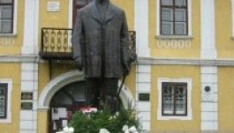 Szulák Andrea is fellép az idei Bernády Napokon