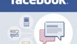 Közmunkára ítélték egy Facebook-komment miatt