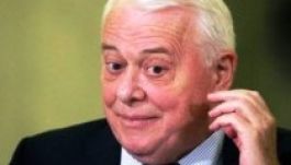 Rácsok mögé kerül a „nagy politikai kombinátor”?