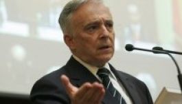 Fordulóponton a román bankrendszer