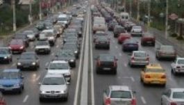 Masszívan drágult a kötelező gépjármű-biztosítás