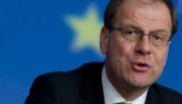 Navracsics kulturális, oktatási, ifjúságpolitikai és sportügyi biztos lehet